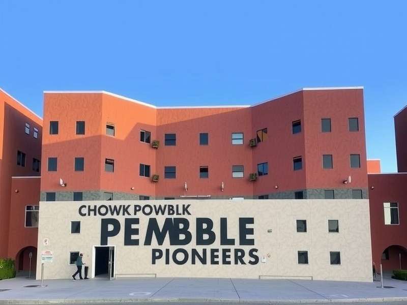 In-game strategy guide image Chowk Pebble Pioneers Strategy